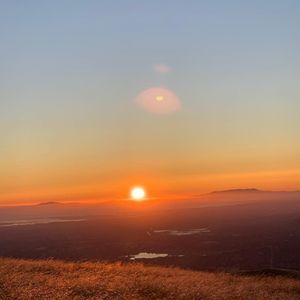 Meet your Posher, Clarabelle